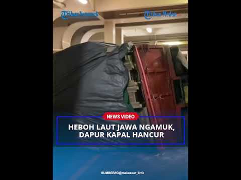 Video: Novgorod mengejar Ananerbe untuk minyak suci