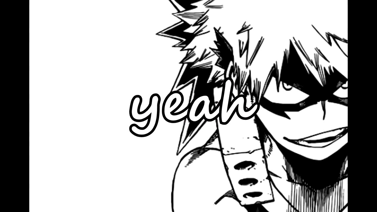 Nightcore - One Shot (Neffex) Lyrics [HD]