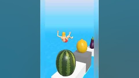 squeeze girl game all levels gameplay Level 1208 | Squeezy Girl Mod | Squeezy Girl New Update