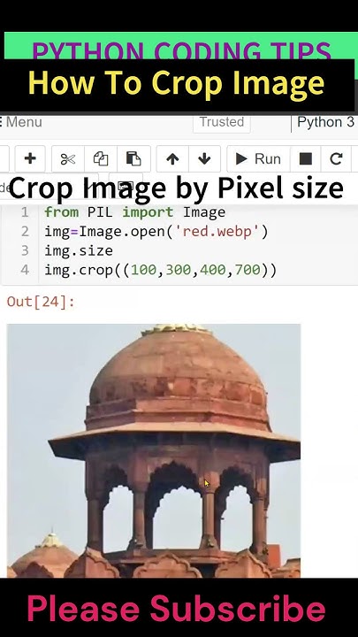 PYTHON CROP |RESIZE IMAGE| READ| ROTATE|RESIZE| | Matplotlib| # ...