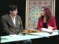 George Lammam Ensemble on Arab TV