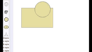 drawingsvg website and makercam website user experiments