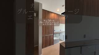 Lixilキッチンノクト