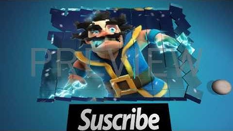 Mi Intro - Created using Flixpress.com