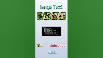 Animation Text Using HTML and CSS #shortsvideo #short #webdevelopment #tech
