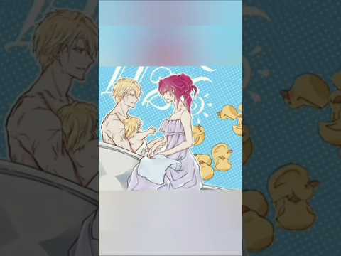 حلم ورغبة كل من تابع هذه مانهوا صح و لا لا خبروني Manhwareccomendatio Manga Manhwa Manhwaedit 