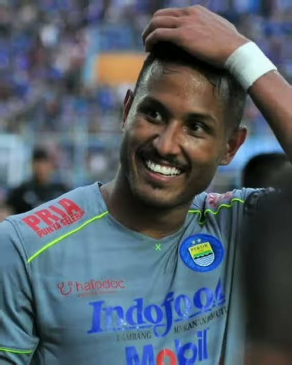 STORY WA PERSIB bandung
