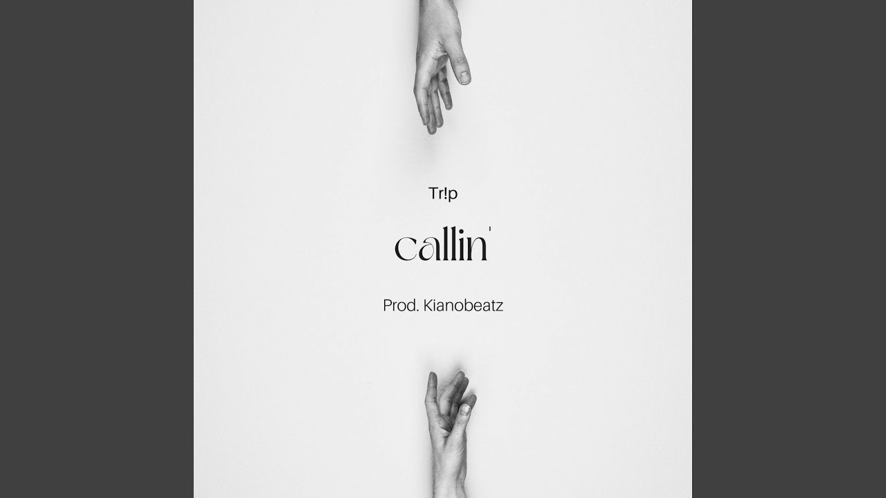 在 YouTube 上观看 Callin'
