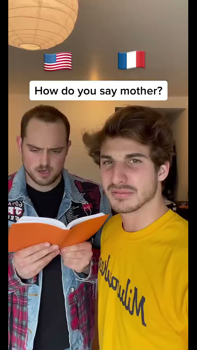 La mère du maire et ma mémère en mer 😂 #french #shorts