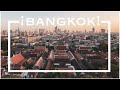 Mi viaje a Tailandia 🇹🇭