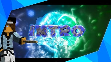 #AIB Alive Intro Battle Entry #148