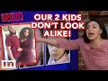 UPDATE: Our Babies Look Nothing Like Me! | The Maury Show