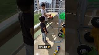 Mart Ayı Ve Hava 30 Derece