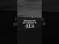 A contagem regressiva está chegando ao fim! Faltam 2 dias #OJejum #Lumine #Quaresma