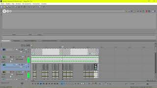 Dafuq?Boom Is Calling You Sparta Customer 2.0 Remix