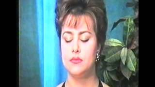 Hüseyi̇n Altinses Barak (U.h) Resimi