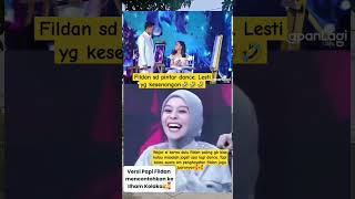 Download Lagu fildan ngecontohin cara nyanyi#short#coach fildan# MP3