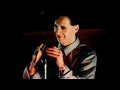 Simple minds  new gold dream live newcastle 1982