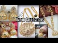 ஐம்பொன் கலெக்ஷன்ஸ் /ஆன்லைன் பேமெண்ட்/ impon Collections / Onlinepayment