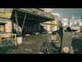 Tom Clancy's Rainbow Six® Siege CQB Basics