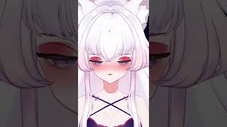 Cerveau en surchauffe  🤯 partie 2