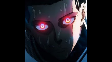 Thumbnail of Blue Lock episode 3 - Dead Inside「AMV/EDIT」