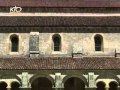 Abbaye de fontenay