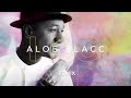 Aloe Blacc - I Do (Remix)