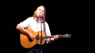 Watch Dougie Maclean Holding Back video