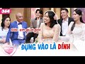 Vợ Chồng Son Tập 364 FULL I LÀM QUẦN QUẬT để 'CUA' con gái bà chủ, chàng trai LÃI LỚN đêm sinh nhật