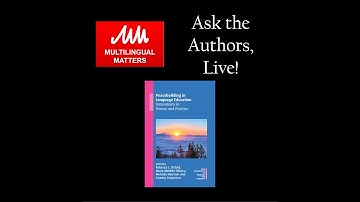 Rebecca L. Oxford, María Matilde Olivero, Melinda Harrison and Tammy Gregersen in conversation