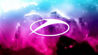 A State Of Trance! Episode 100 XXL (05/06/2003) - Armin Van Buuren A State Of Trance! Episode 100 XXL (05/06/2003) - Armin Van Buuren