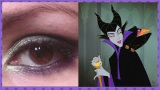 Disney Series ♥ Maleficent