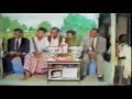 الهوى نار تسري جوهرة الطرب بدوي زبير 