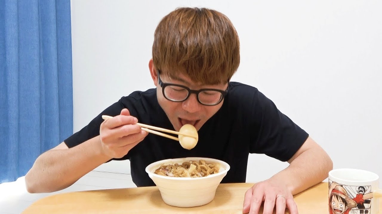 最近のワンピースめちゃくちゃやばくない？【 くっせぇラジオ 】※最新話ネタバレ注意