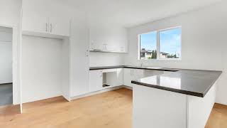 239 Harvest Home Road, EPPING, VIC, 3076