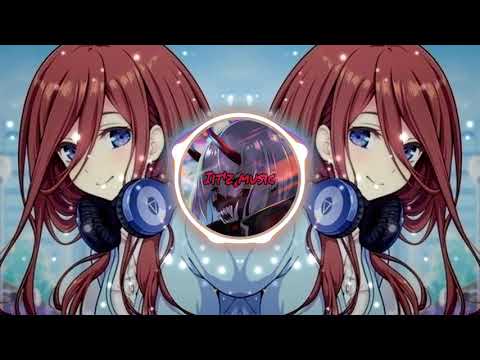 DJ PAYPHONE SLOW ANGKLUNG | VIRAL TIK TOK