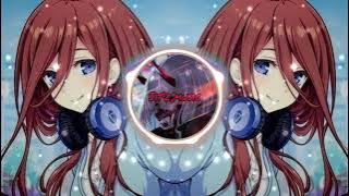 DJ PAYPHONE SLOW ANGKLUNG | VIRAL TIK TOK