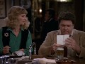 Cheers  s01e12 cold open  where can a guy go for a good time around here