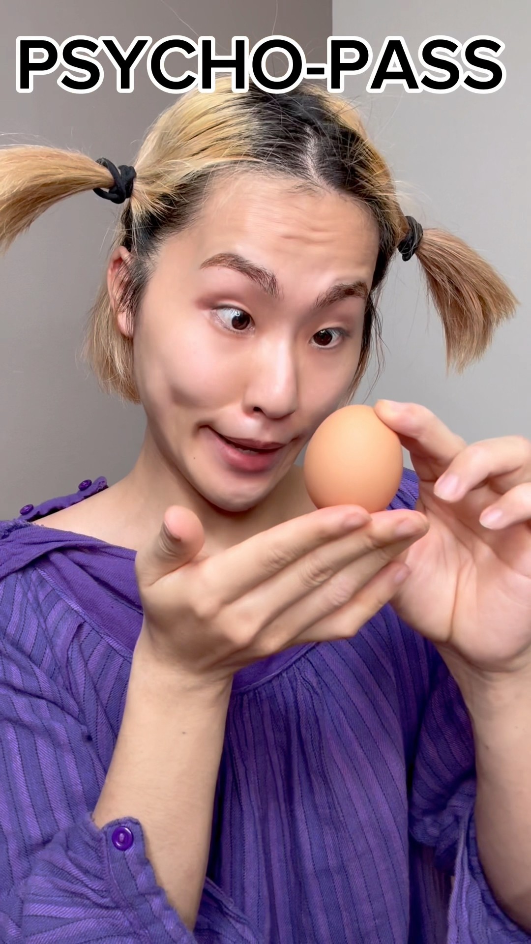 Jun Jun World funny video???best TikTok2025#shorts#funny