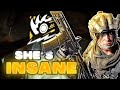 The operator who will change how we play Rainbow six siege [Y8S3 New season]