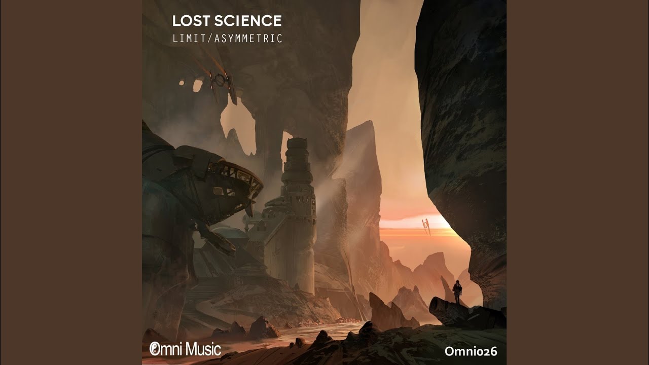 Watch Lost Letters (Original Mix) on YouTube Watch Lost Letters (Original Mix) on YouTube