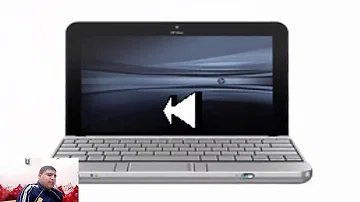 تحميل مباشر مجانا من الموقع الرسمي لجهاز hp elitebook 6930p الرائع, لوندوز 7 32 و 64 بت. تعريفات لابتوب Hp 8440 : تØÙ…يل ØªØ¹Ø±ÙŠÙØ§Øª لاب توب Hp Elitebook 8470p