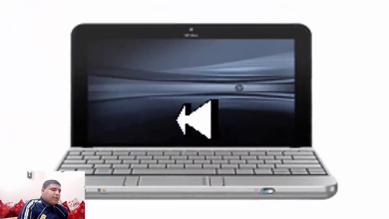 تعريف وايرلس Hp 8440P : ØªØ­Ù…ÙŠÙ„ Ø¨Ø±Ù†Ø§Ù…Ø¬ ØªØ¹Ø±ÙŠÙ ...