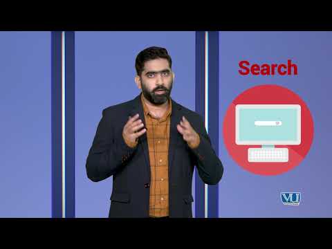 SEO101_Topic003