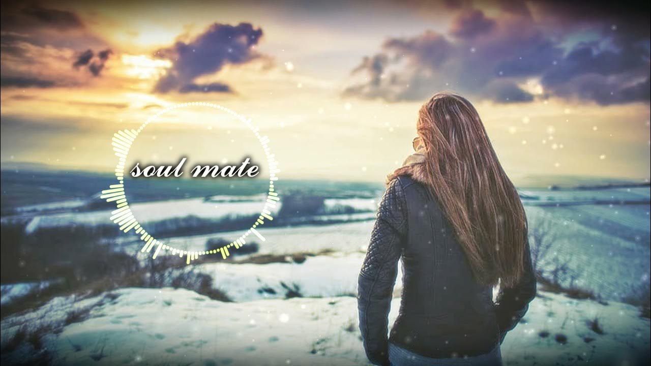 Dj grossu - hot summer. Dj grossu lovely dreams. Dj grossu lovely dreams. Dj grossu - hot summer. Dj grossu - hot summer.