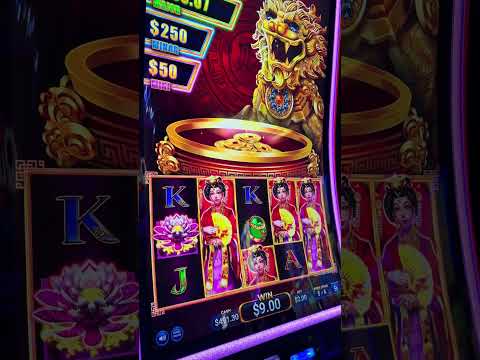 Jili Slot Game Bangladesh | Wheel of Fortune & Fortune Gems Big Win