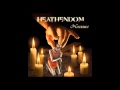 Heathendom - A Sick Man's Dreams - Blissful Hell