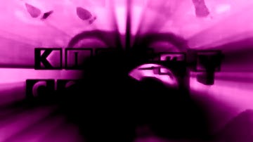 (NOT A SPECIAL) An Audio Effect I