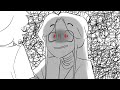 Xie lian lies to himself  tgcf animatic